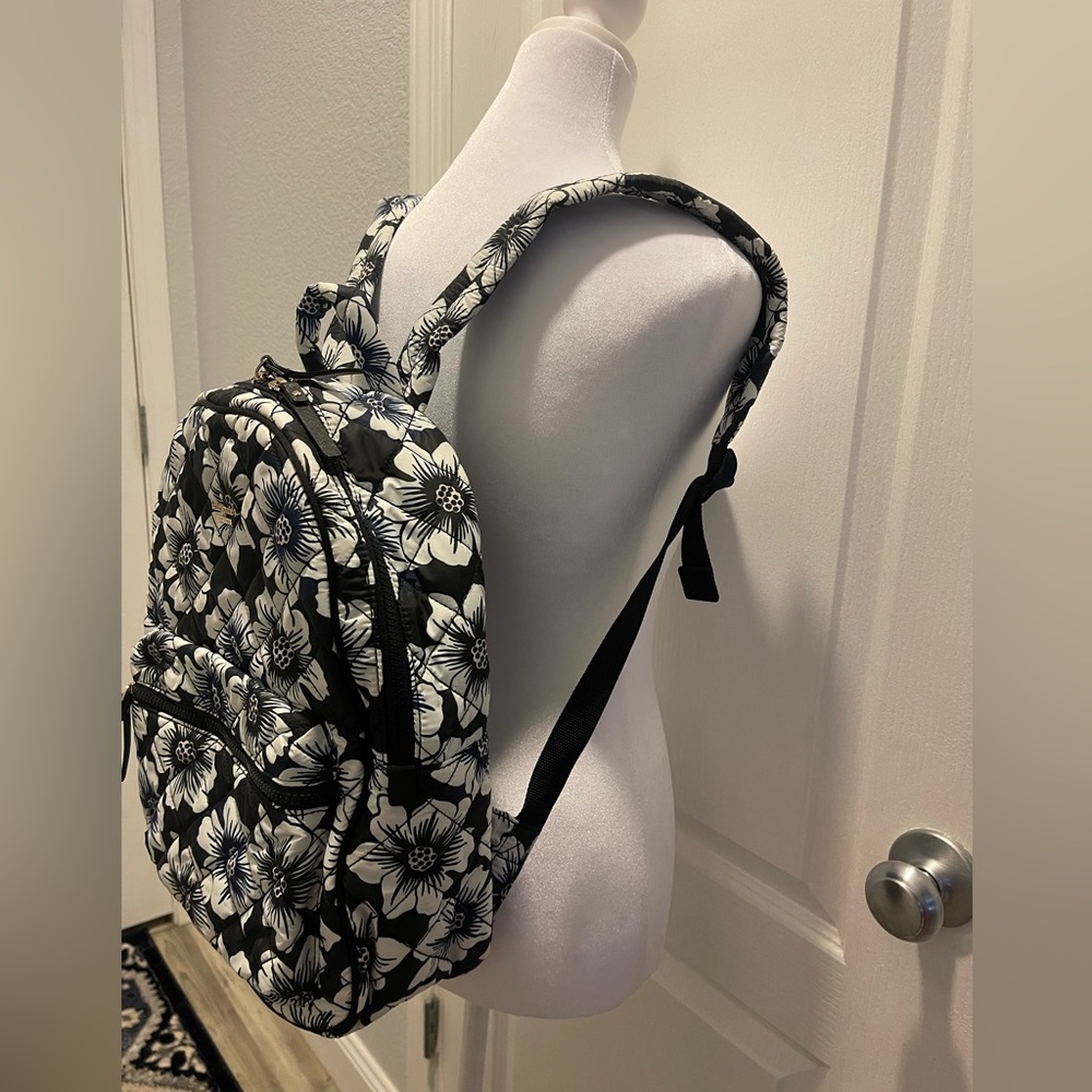Kate Spade Ridge Street Backpack - Picture 3 of 3